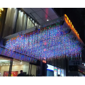 https://www.bossgoo.com/product-detail/led-icicle-light-lighting-project-63052883.html